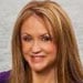 Christine Jones