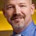 Dominic Heffel MD FACS