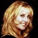 Jackie Mahaney
