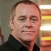 Rick Garrett