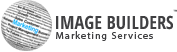 Image Builders Marketing Services