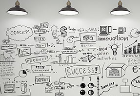 Planning / Strategy
